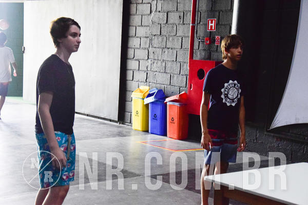 Buy your photos of the eventNR2 - Teens 07 a 20/01/19 on Fotop