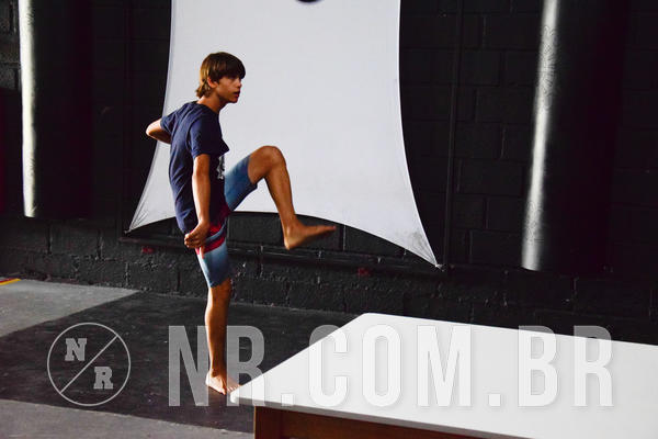 Buy your photos of the eventNR2 - Teens 07 a 20/01/19 on Fotop