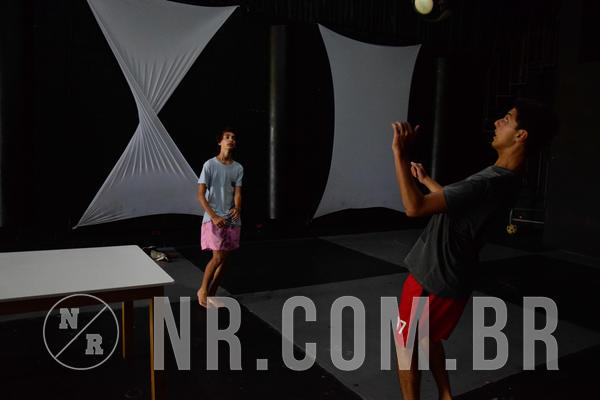 Buy your photos of the eventNR2 - Teens 07 a 20/01/19 on Fotop