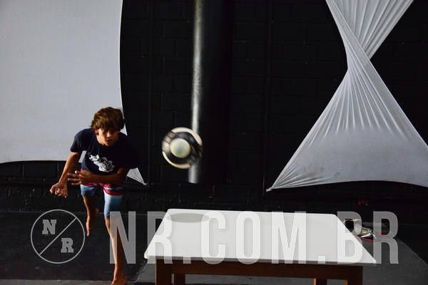 Buy your photos of the eventNR2 - Teens 07 a 20/01/19 on Fotop