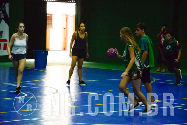 Buy your photos of the eventNR2 - Teens 07 a 20/01/19 on Fotop