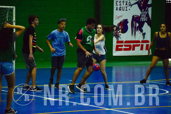 Buy your photos of the eventNR2 - Teens 07 a 20/01/19 on Fotop