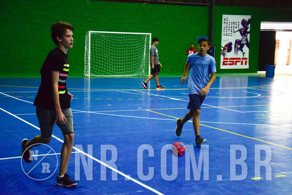 Buy your photos of the eventNR2 - Teens 07 a 20/01/19 on Fotop