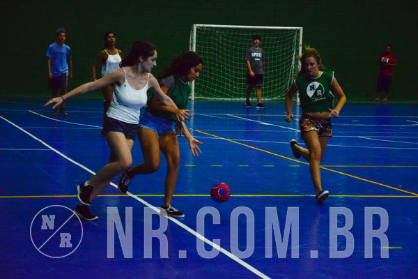 Buy your photos of the eventNR2 - Teens 07 a 20/01/19 on Fotop