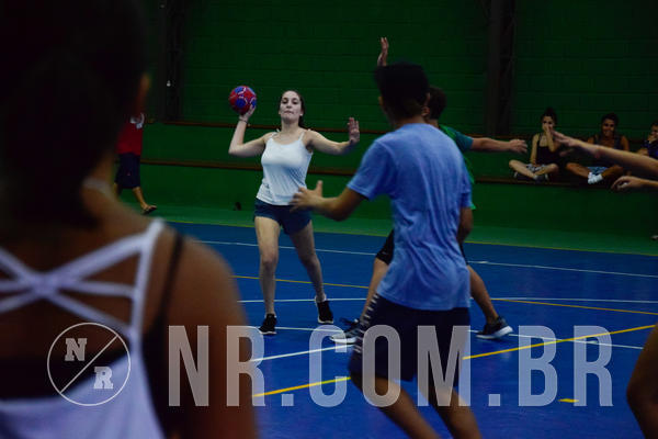 Buy your photos of the eventNR2 - Teens 07 a 20/01/19 on Fotop