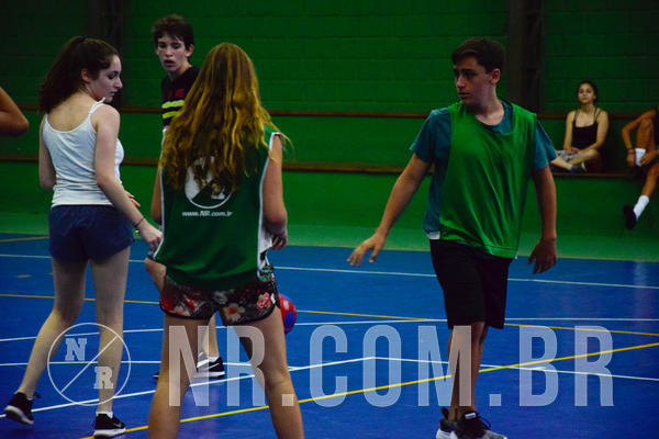 Buy your photos of the eventNR2 - Teens 07 a 20/01/19 on Fotop