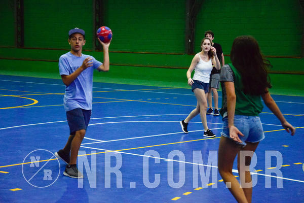 Buy your photos of the eventNR2 - Teens 07 a 20/01/19 on Fotop