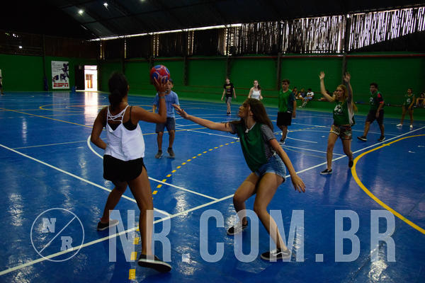 Buy your photos of the eventNR2 - Teens 07 a 20/01/19 on Fotop