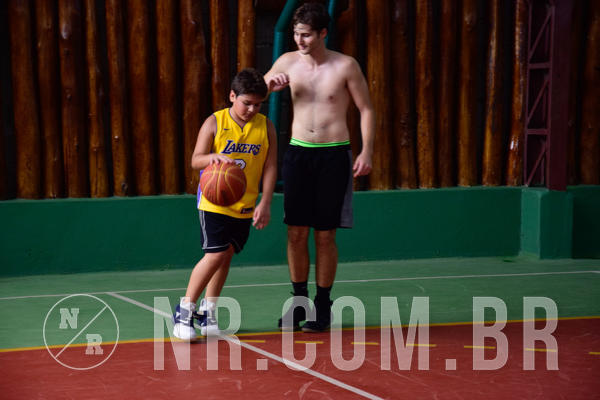 Buy your photos of the eventNR2 - Teens 07 a 20/01/19 on Fotop