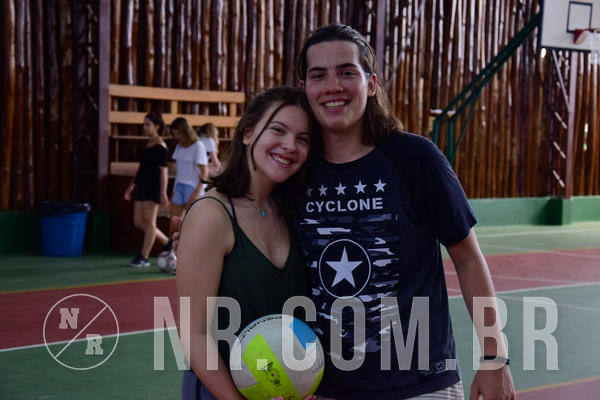 Buy your photos of the eventNR2 - Teens 07 a 20/01/19 on Fotop