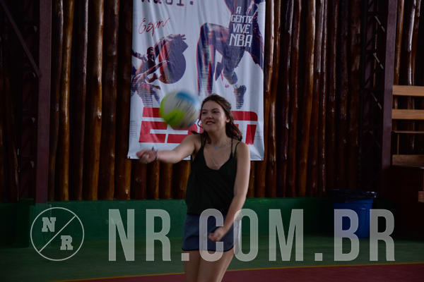 Buy your photos of the eventNR2 - Teens 07 a 20/01/19 on Fotop