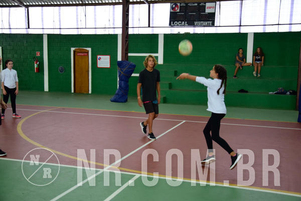 Buy your photos of the eventNR2 - Teens 07 a 20/01/19 on Fotop