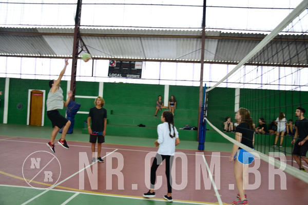 Buy your photos of the eventNR2 - Teens 07 a 20/01/19 on Fotop