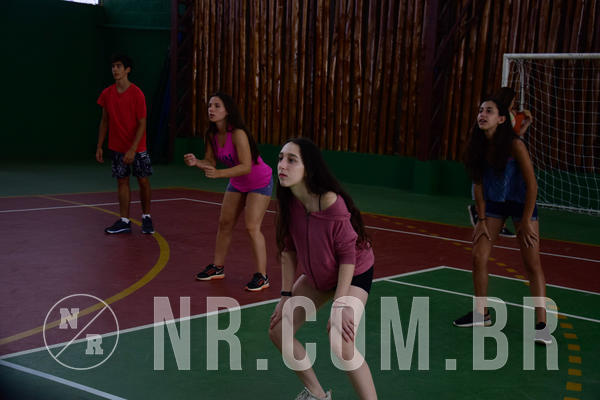 Buy your photos of the eventNR2 - Teens 07 a 20/01/19 on Fotop