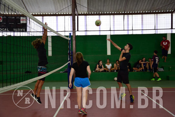 Buy your photos of the eventNR2 - Teens 07 a 20/01/19 on Fotop