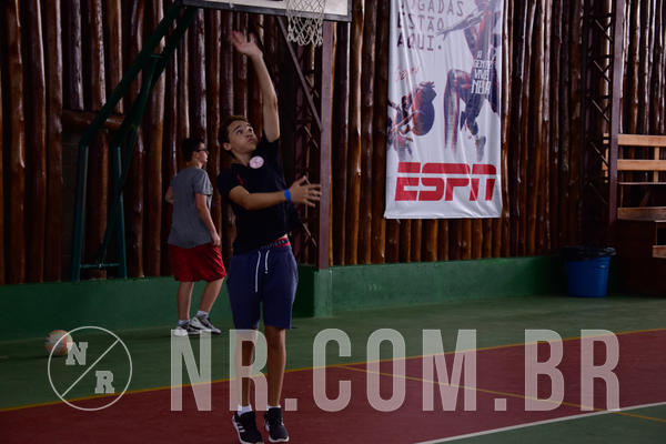 Buy your photos of the eventNR2 - Teens 07 a 20/01/19 on Fotop