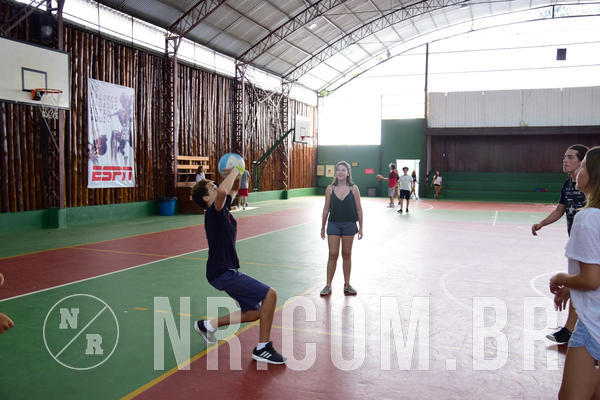 Buy your photos of the eventNR2 - Teens 07 a 20/01/19 on Fotop