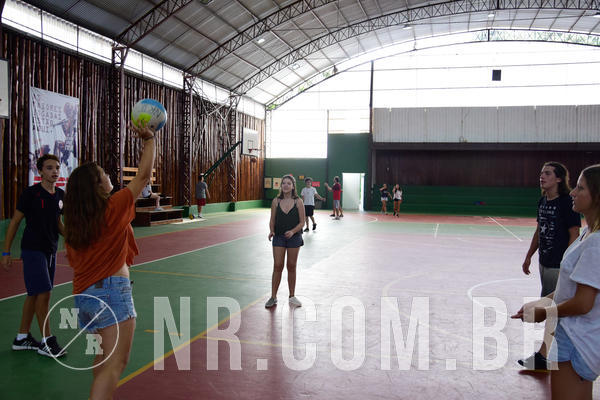 Buy your photos of the eventNR2 - Teens 07 a 20/01/19 on Fotop