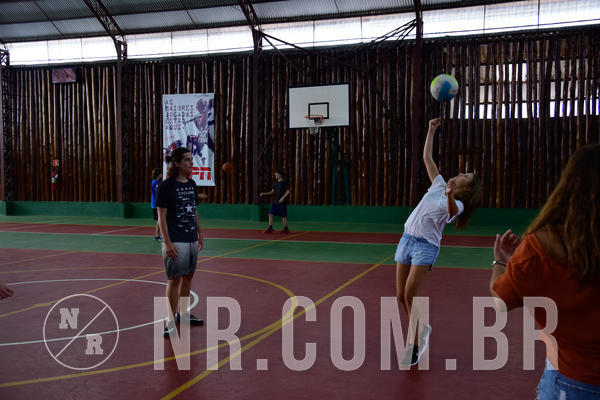 Buy your photos of the eventNR2 - Teens 07 a 20/01/19 on Fotop