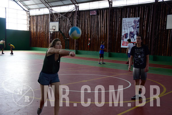 Buy your photos of the eventNR2 - Teens 07 a 20/01/19 on Fotop