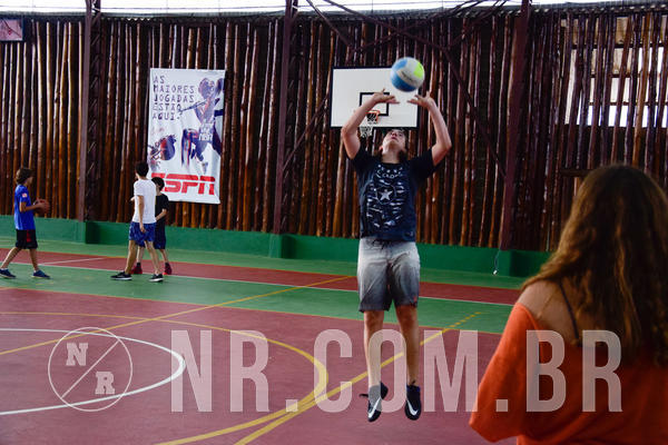 Buy your photos of the eventNR2 - Teens 07 a 20/01/19 on Fotop