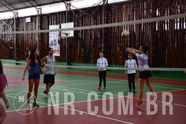 Buy your photos of the eventNR2 - Teens 07 a 20/01/19 on Fotop