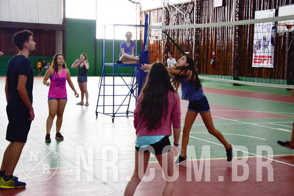 Buy your photos of the eventNR2 - Teens 07 a 20/01/19 on Fotop