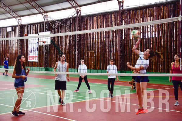 Buy your photos of the eventNR2 - Teens 07 a 20/01/19 on Fotop