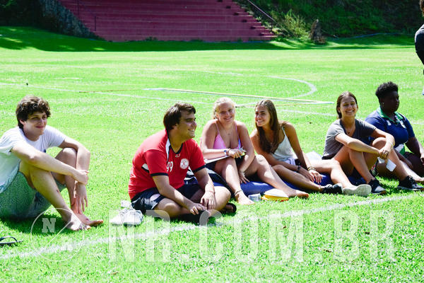 Buy your photos of the eventNR2 - Teens 07 a 20/01/19 on Fotop