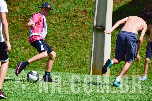 Buy your photos of the eventNR2 - Teens 07 a 20/01/19 on Fotop