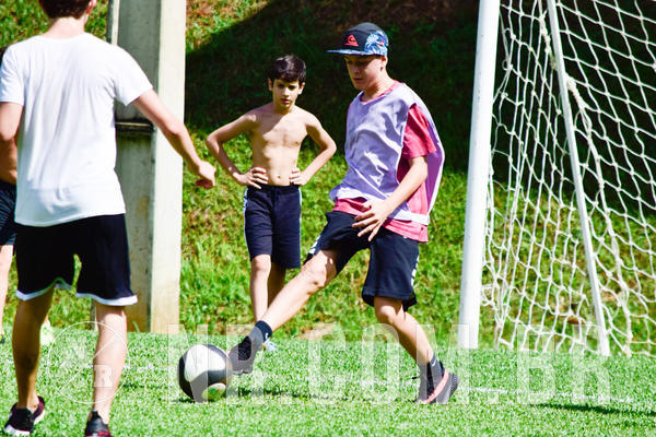 Buy your photos of the eventNR2 - Teens 07 a 20/01/19 on Fotop