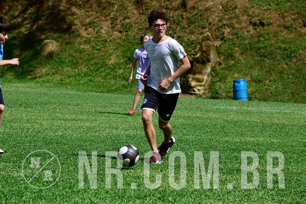 Buy your photos of the eventNR2 - Teens 07 a 20/01/19 on Fotop