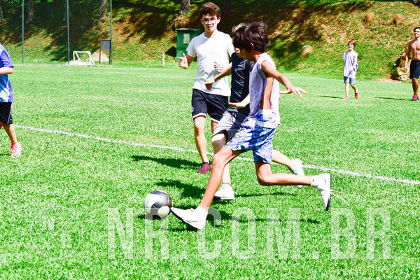 Buy your photos of the eventNR2 - Teens 07 a 20/01/19 on Fotop