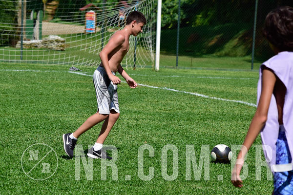 Buy your photos of the eventNR2 - Teens 07 a 20/01/19 on Fotop