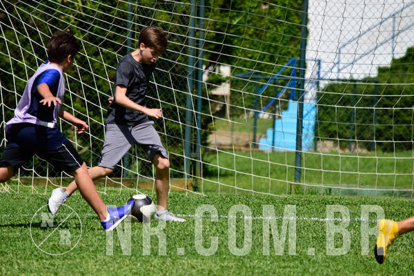 Buy your photos of the eventNR2 - Teens 07 a 20/01/19 on Fotop