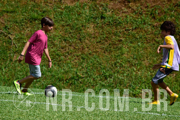 Buy your photos of the eventNR2 - Teens 07 a 20/01/19 on Fotop