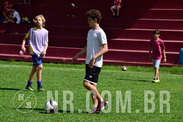 Buy your photos of the eventNR2 - Teens 07 a 20/01/19 on Fotop