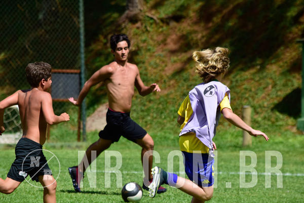 Buy your photos of the eventNR2 - Teens 07 a 20/01/19 on Fotop