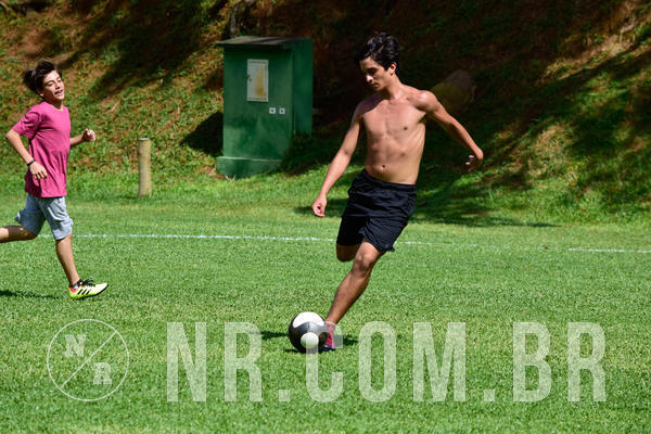 Buy your photos of the eventNR2 - Teens 07 a 20/01/19 on Fotop