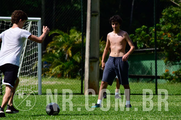 Buy your photos of the eventNR2 - Teens 07 a 20/01/19 on Fotop