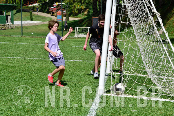 Buy your photos of the eventNR2 - Teens 07 a 20/01/19 on Fotop