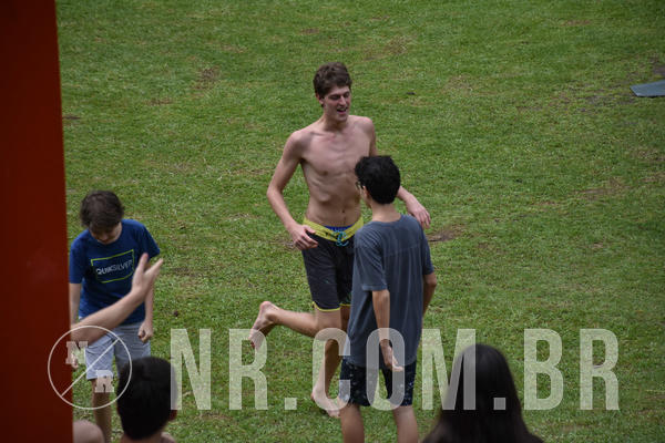 Buy your photos of the eventNR2 - Teens 07 a 20/01/19 on Fotop