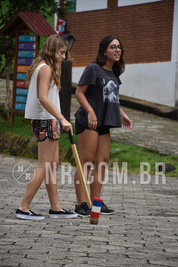 Buy your photos of the eventNR2 - Teens 07 a 20/01/19 on Fotop