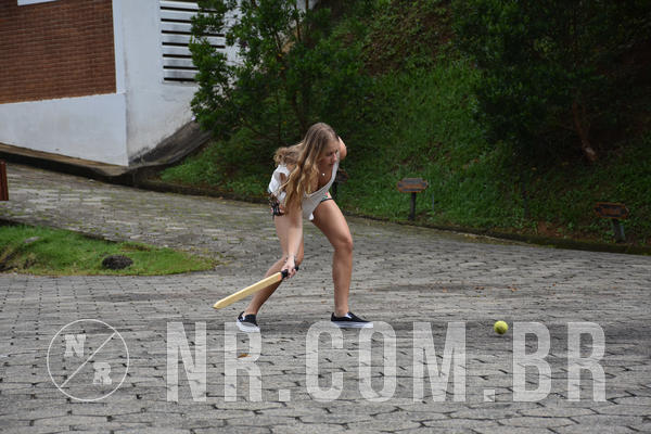 Buy your photos of the eventNR2 - Teens 07 a 20/01/19 on Fotop