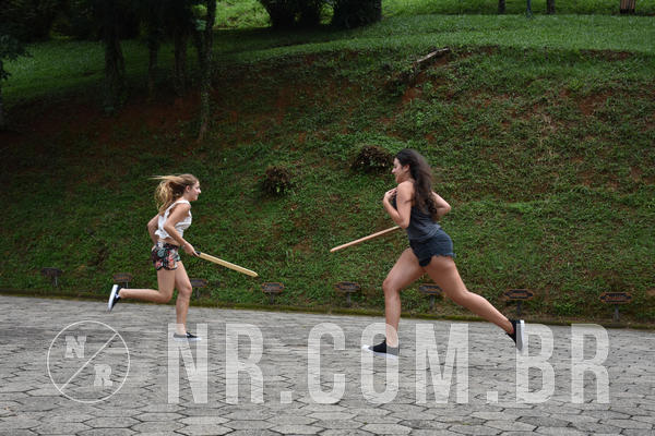 Buy your photos of the eventNR2 - Teens 07 a 20/01/19 on Fotop