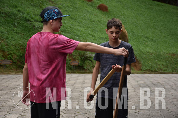 Buy your photos of the eventNR2 - Teens 07 a 20/01/19 on Fotop