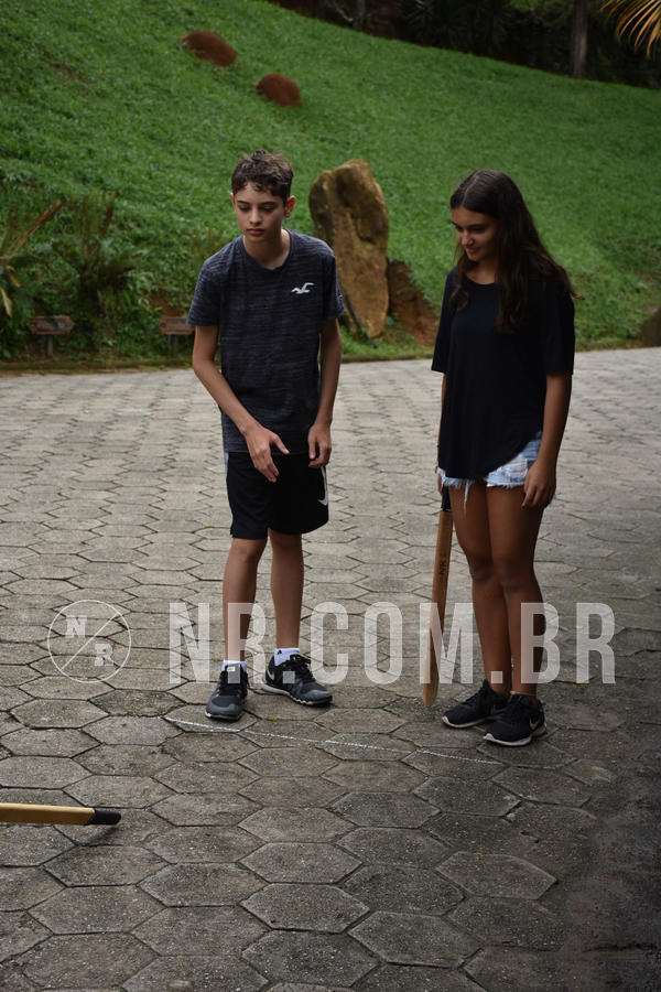 Buy your photos of the eventNR2 - Teens 07 a 20/01/19 on Fotop