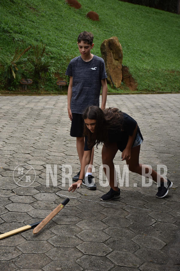 Buy your photos of the eventNR2 - Teens 07 a 20/01/19 on Fotop