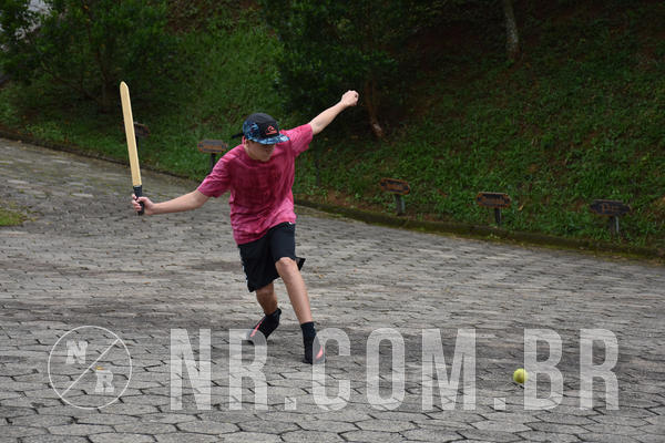 Buy your photos of the eventNR2 - Teens 07 a 20/01/19 on Fotop