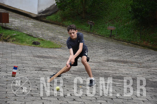 Buy your photos of the eventNR2 - Teens 07 a 20/01/19 on Fotop